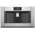Fisher & Paykel EB76PSX1 Coffee Maker